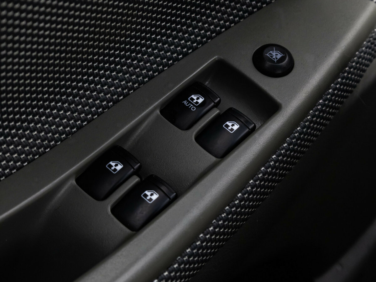 Купить Chevrolet Lacetti I, 2011, 149 882 км, фото №12