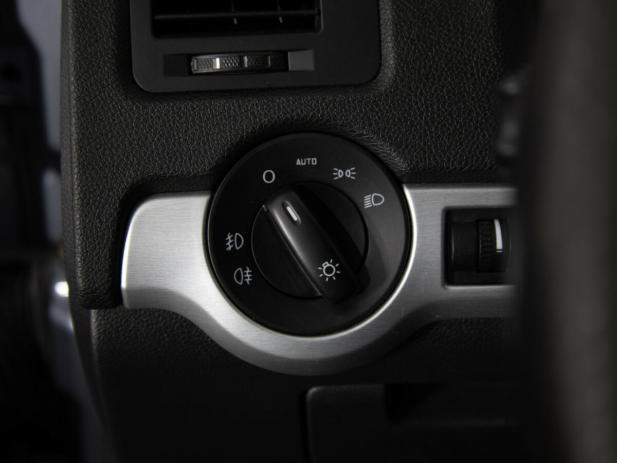 Купить Skoda Octavia RS II Рестайлинг, 2011, 240 307 км, фото №13