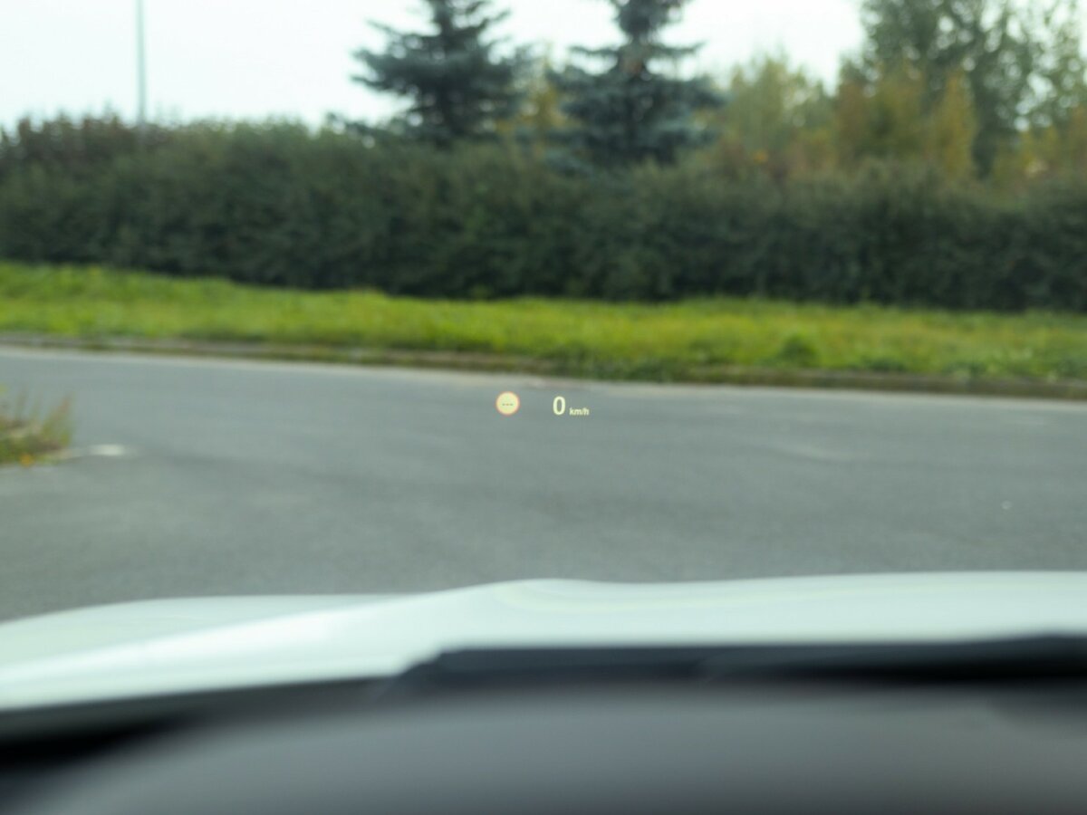 Купить BMW X5 M50d III (F15), 2014, 117 209 км, фото №27