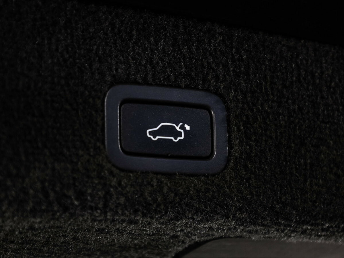 Купить Volvo XC70 II, 2007, 334 713 км, фото №25