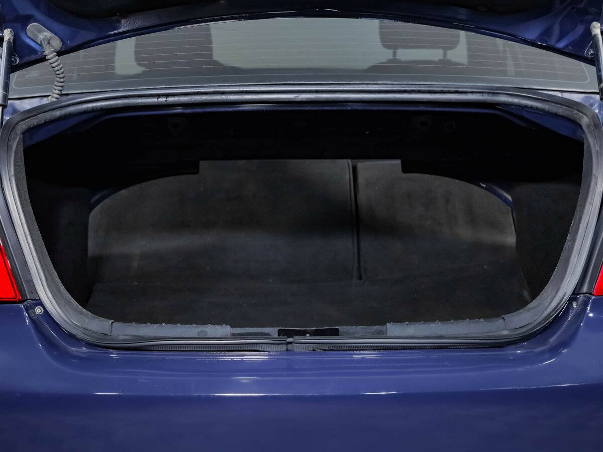 Купить Ford Focus II Рестайлинг, 2008, 215 261 км, фото №23