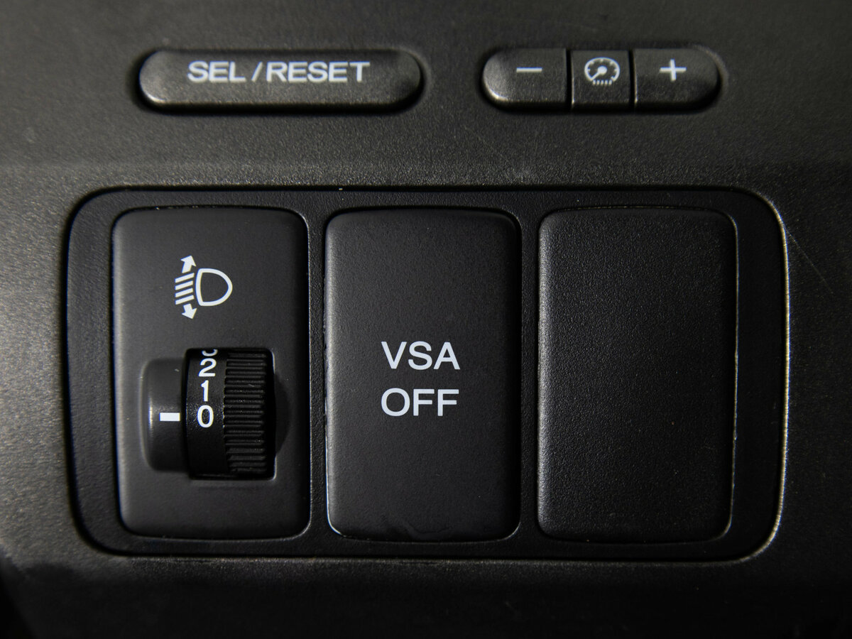 Купить Honda Civic VIII, 2008, 246 000 км, фото №15