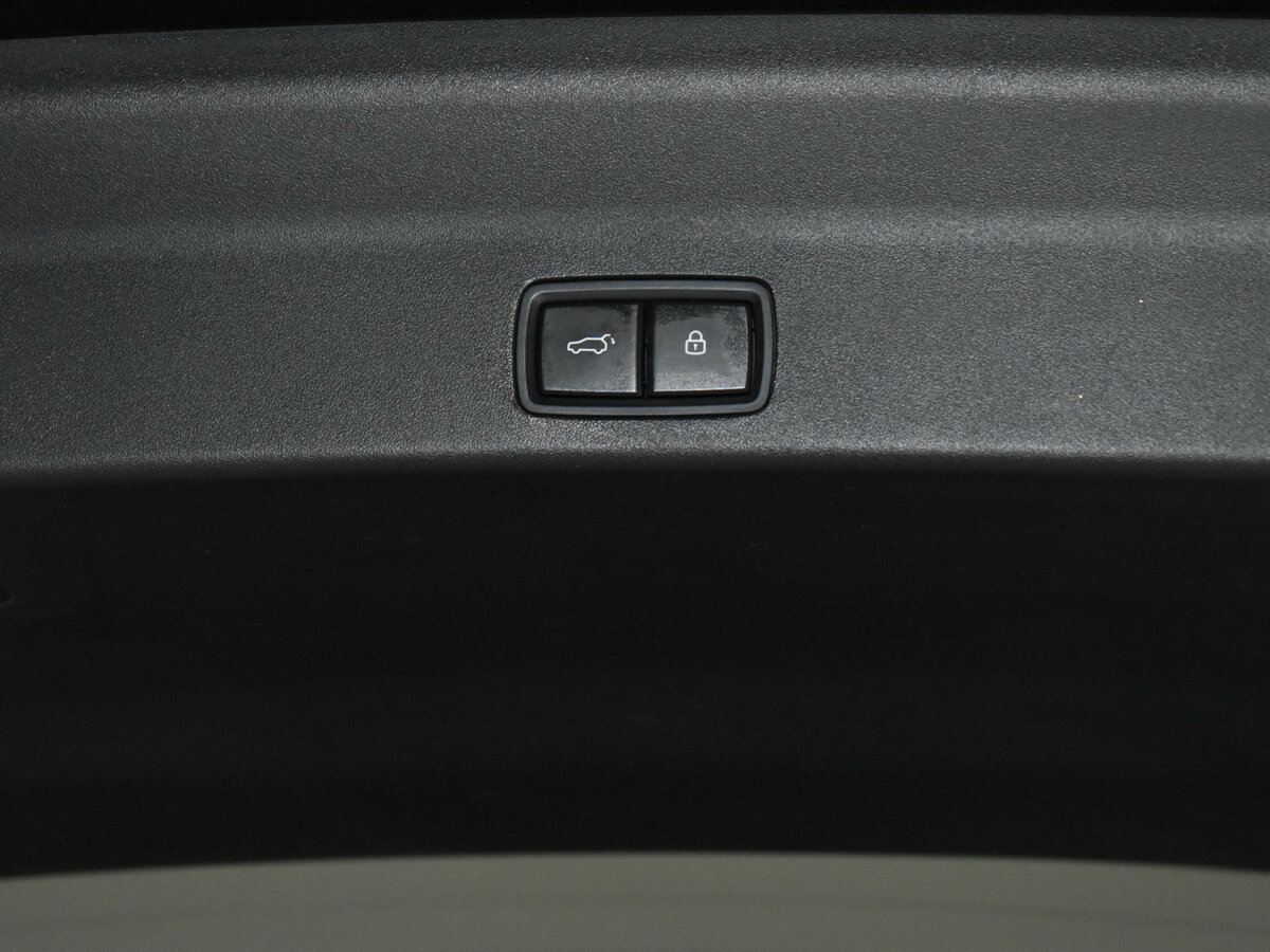 Купить Li Auto (Lixiang) L9 44.5 kWh I, 2023, 59 400 км, фото №23