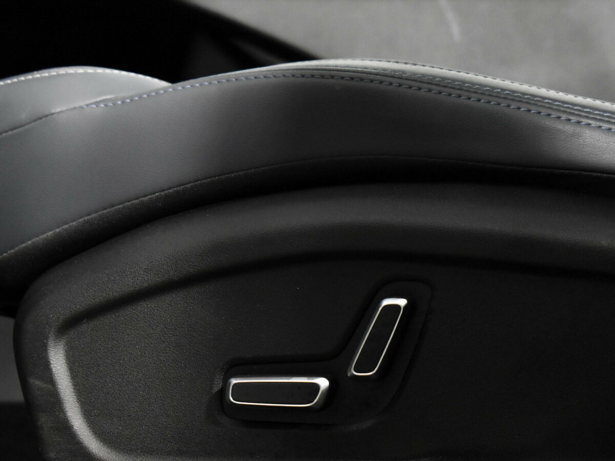 Купить Geely Boyue L II, 2024, 14 695 км, фото №9