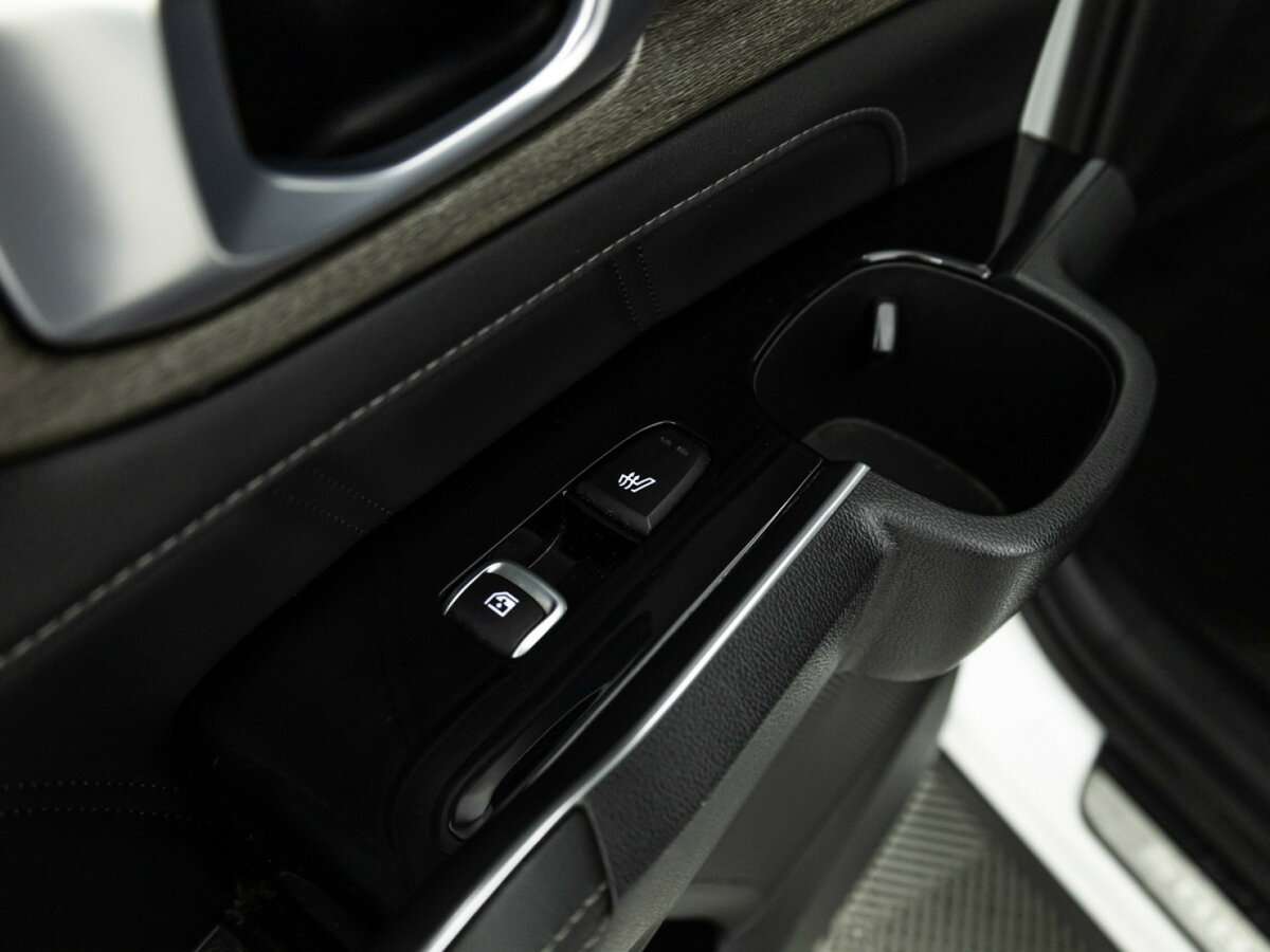 Купить Kia Sorento IV, 2020, 122 548 км, фото №22