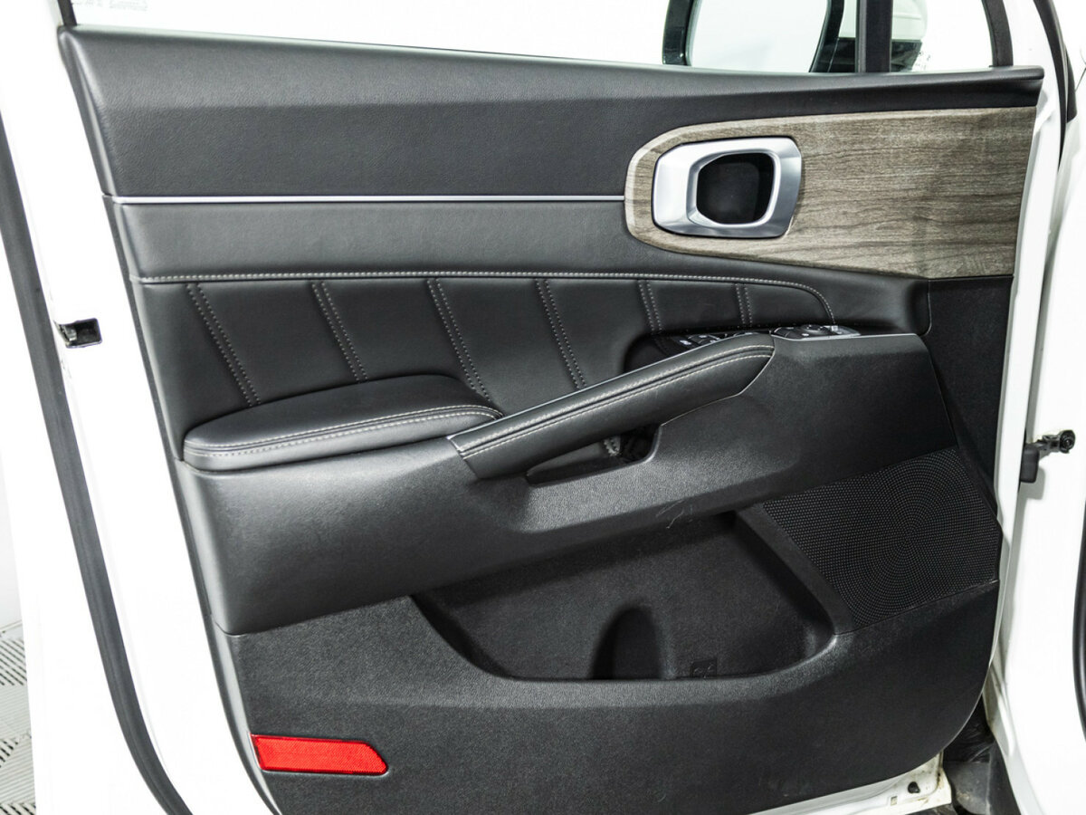 Купить Kia Sorento IV, 2020, 122 548 км, фото №24