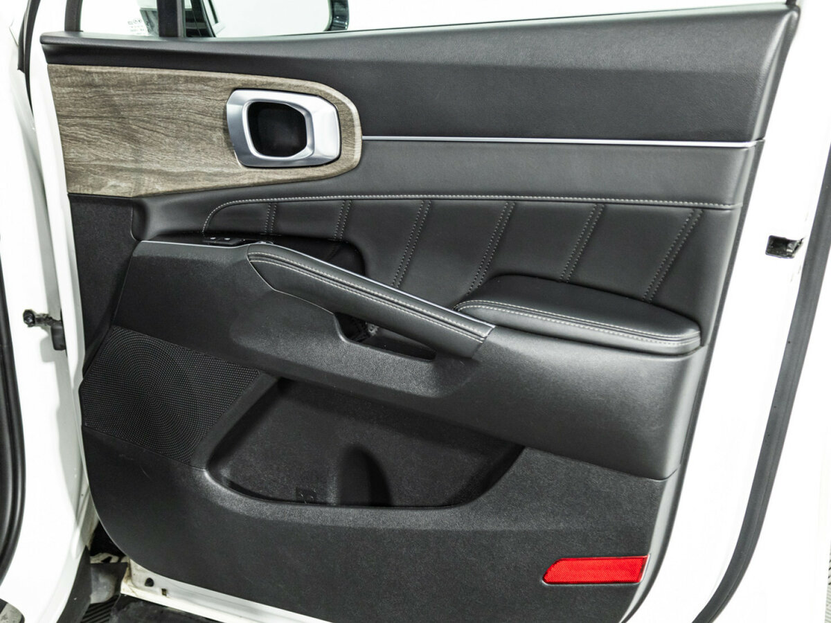 Купить Kia Sorento IV, 2020, 122 548 км, фото №27