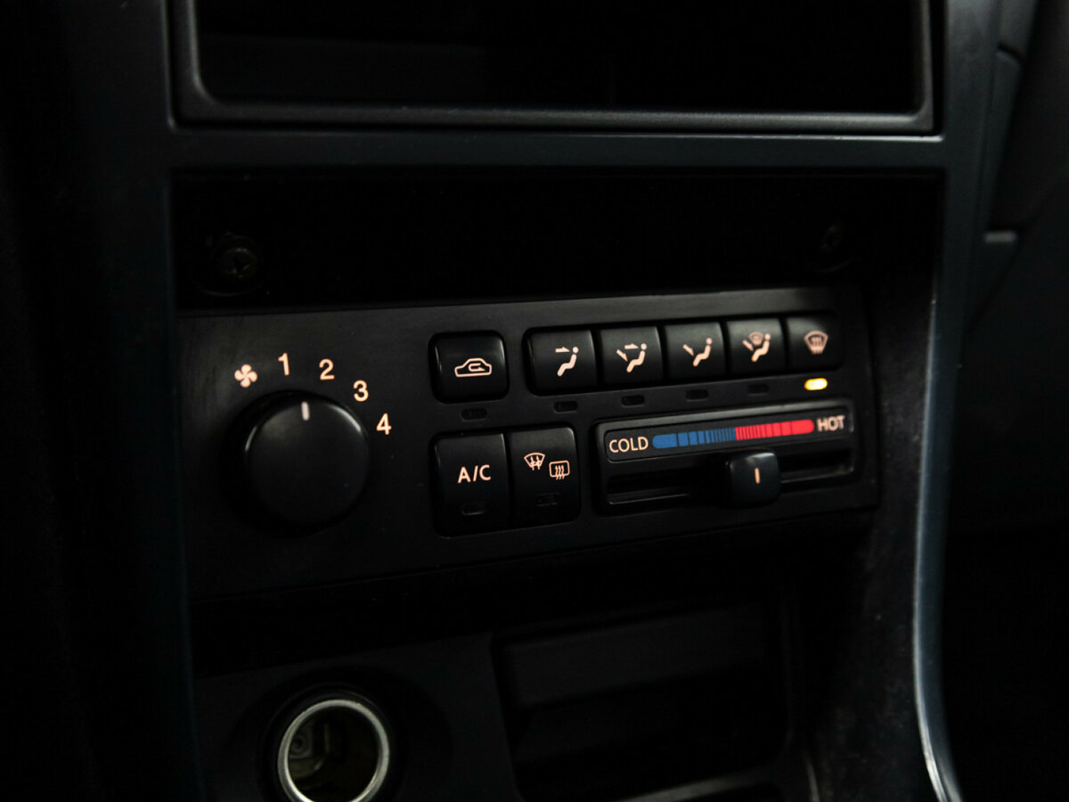 Купить Nissan Almera Classic I, 2006, 338 044 км, фото №15