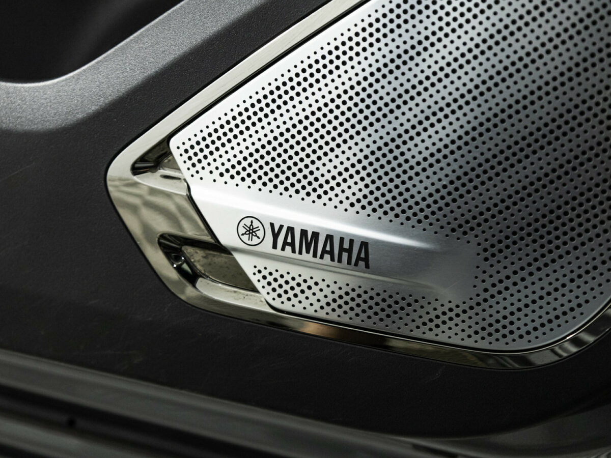 Купить Zeekr 001 100 kWh I, 2023, 33 533 км, фото №20