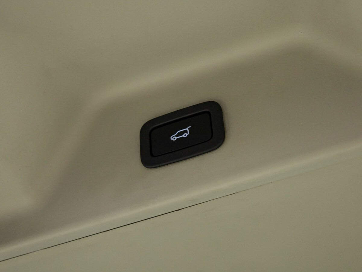 Купить Land Rover Range Rover IV, 2015, 206 133 км, фото №16