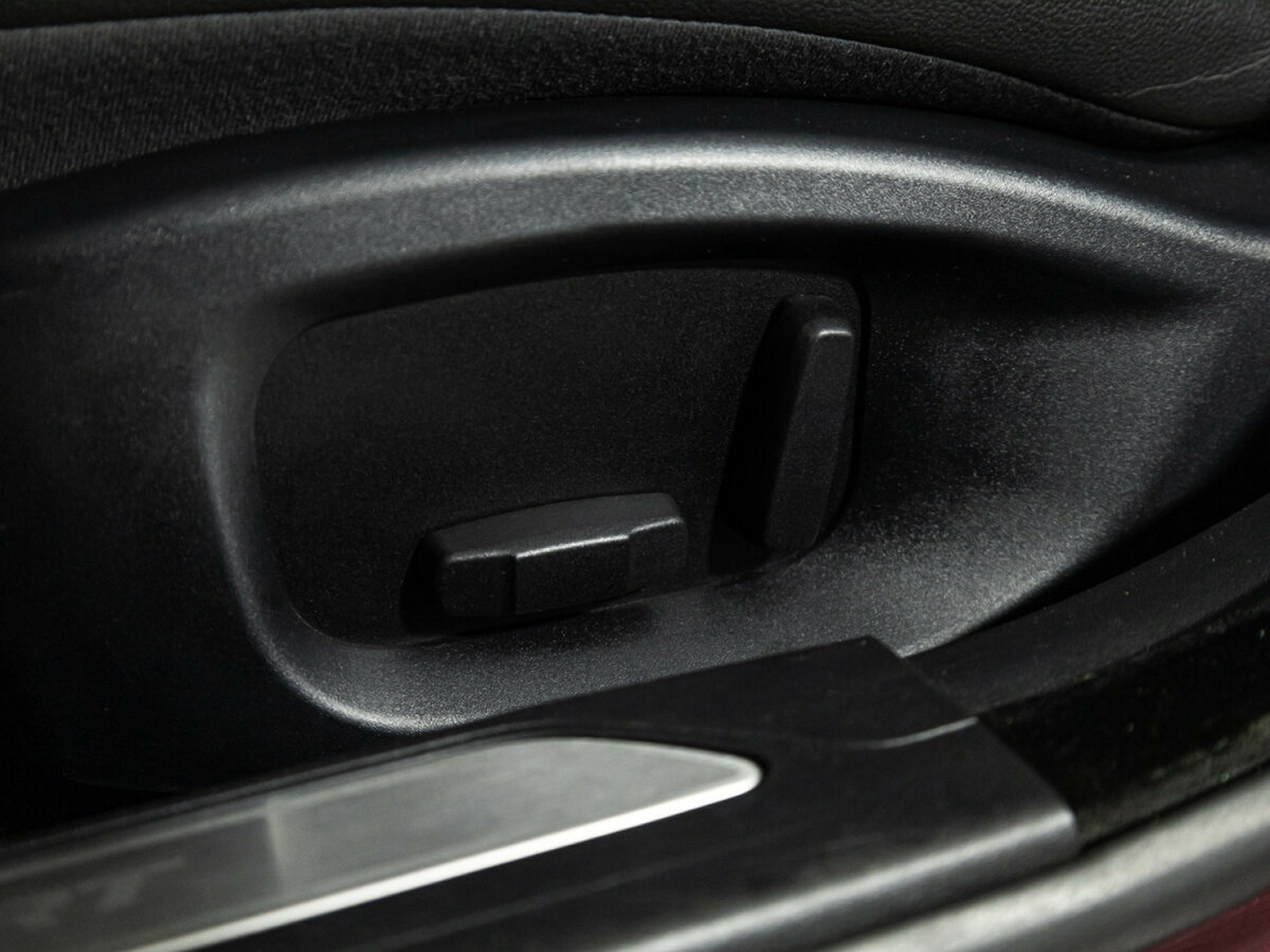 Купить Jaguar XE I, 2015, 150 357 км, фото №15