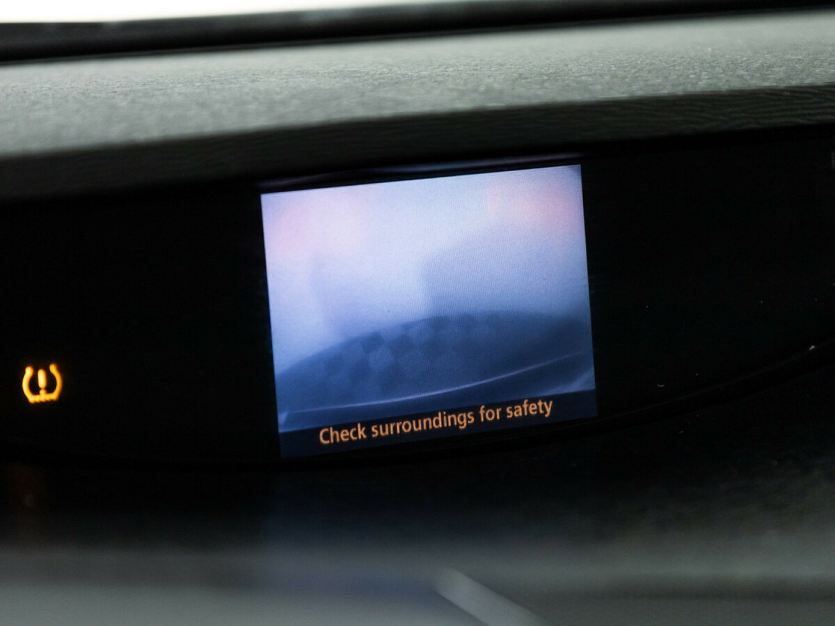 Купить Toyota Venza I, 2010, 277 672 км, фото №15