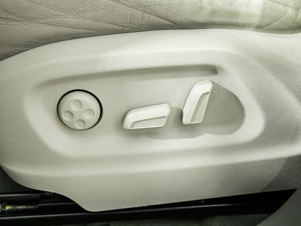 Купить Audi Q5 I (8R), 2011, 149 482 км, фото №15