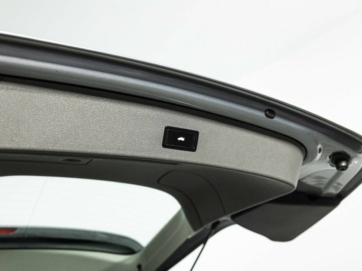 Купить Audi Q5 I (8R), 2011, 149 482 км, фото №20