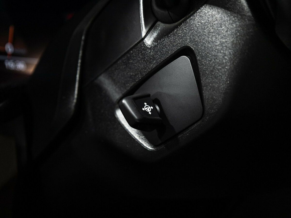 Купить BMW 5 серии 530i xDrive VII (G30/G31/G38) Рестайлинг, 2022, 34 400 км, фото №17