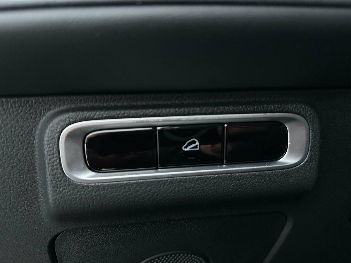 Купить Chery Tiggo 8 Pro Max I Рестайлинг, 2024, 16 702 км, фото №11