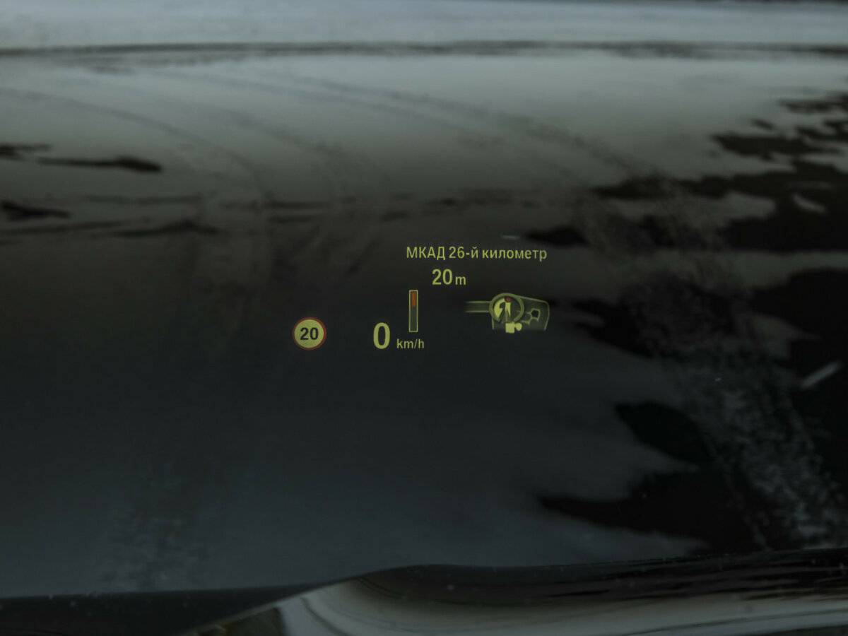 Купить BMW X6 40d II (F16), 2018, 93 000 км, фото №14