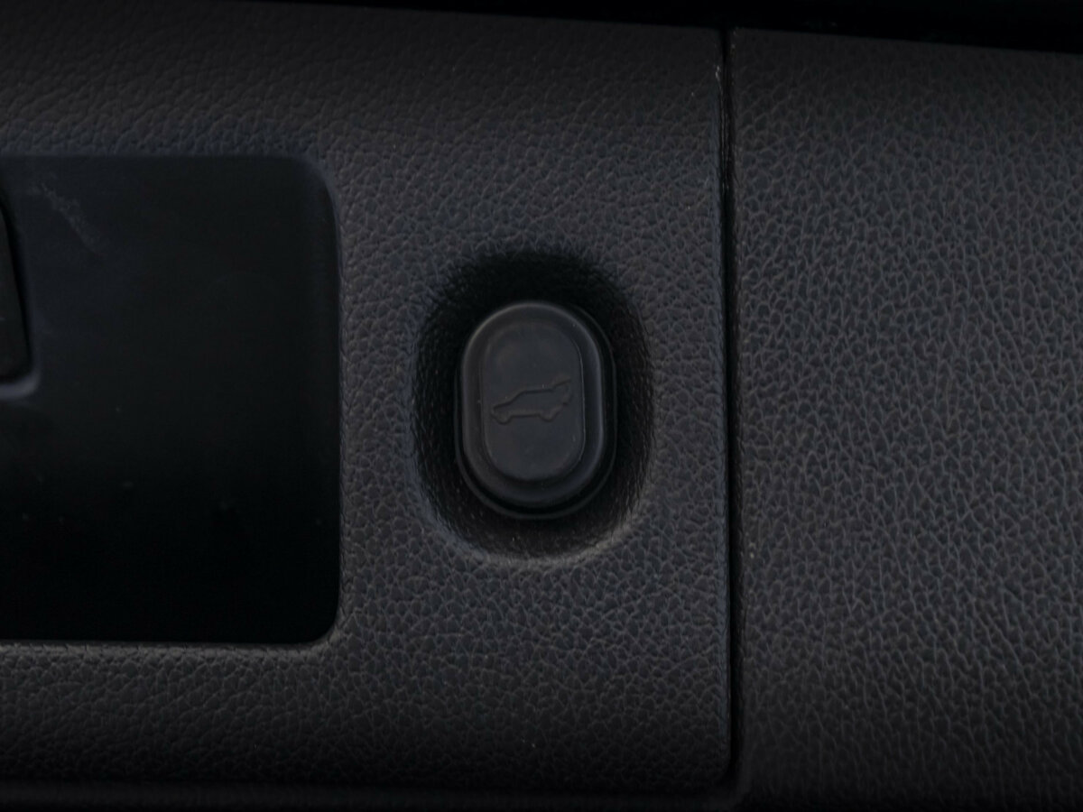 Купить Chevrolet Tahoe IV, 2016, 112 972 км, фото №22