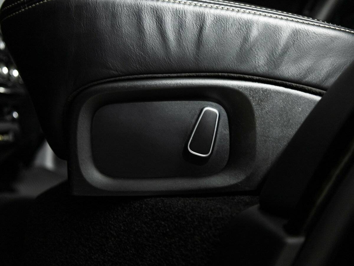 Купить Land Rover Range Rover IV, 2013, 238 000 км, фото №15