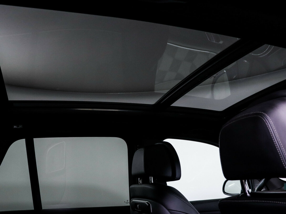 Купить BMW X5 40i IV (G05/G18) Рестайлинг, 2023, 69 700 км, фото №16