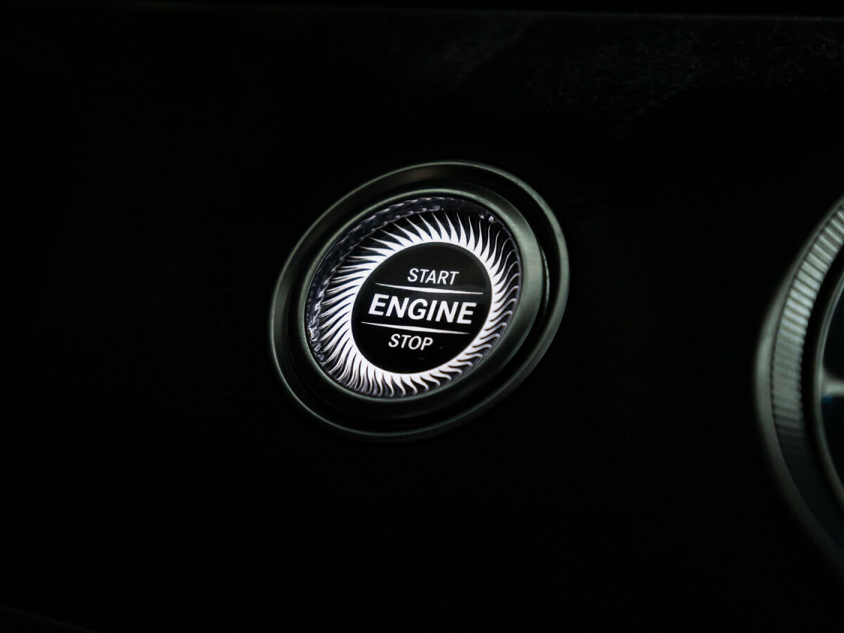 Купить Mercedes-Benz E-Класс 200 V (W213, S213, C238) Рестайлинг, 2021, 91 960 км, фото №16