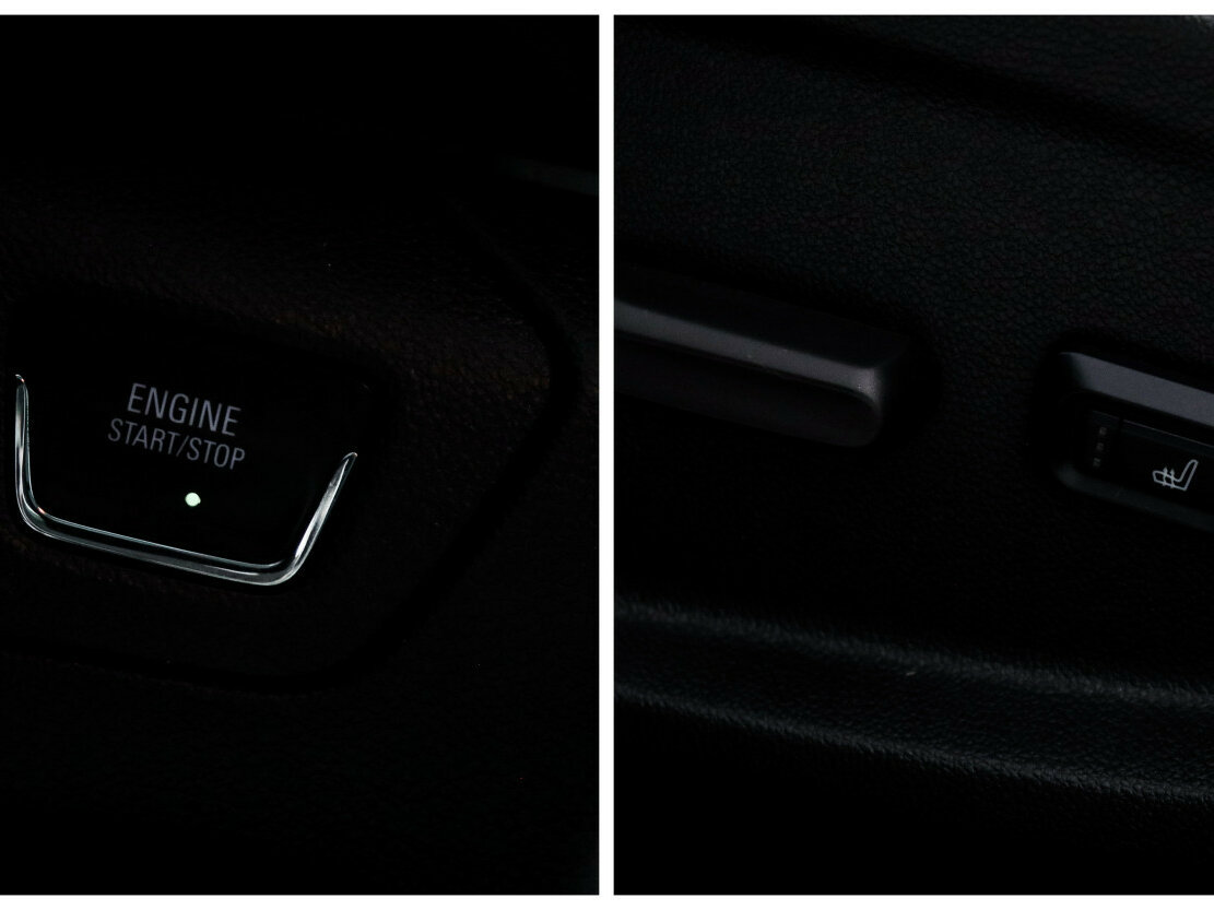 Купить Chevrolet Orlando II, 2022, 19 590 км, фото №16