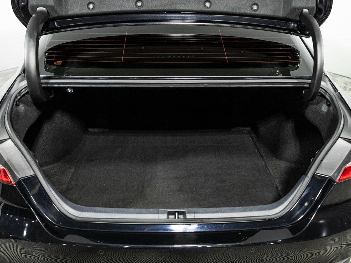 Купить Toyota Camry VIII (XV70) Рестайлинг, 2021, 95 367 км, фото №18