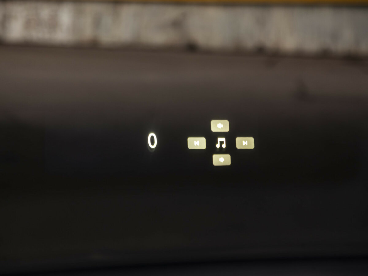 Купить Zeekr 001 100 kWh I, 2023, 24 000 км, фото №15