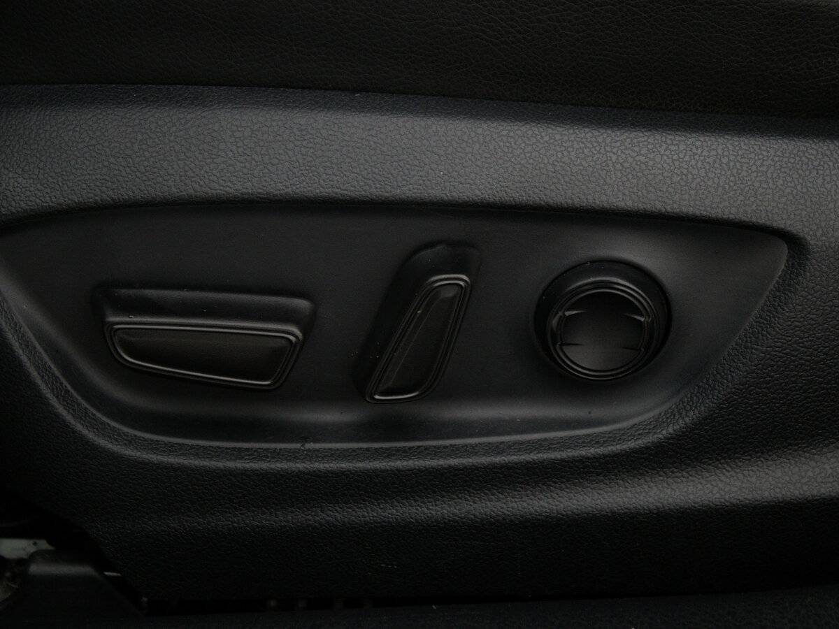 Купить Toyota Camry VIII (XV70) Рестайлинг, 2022, 189 265 км, фото №18