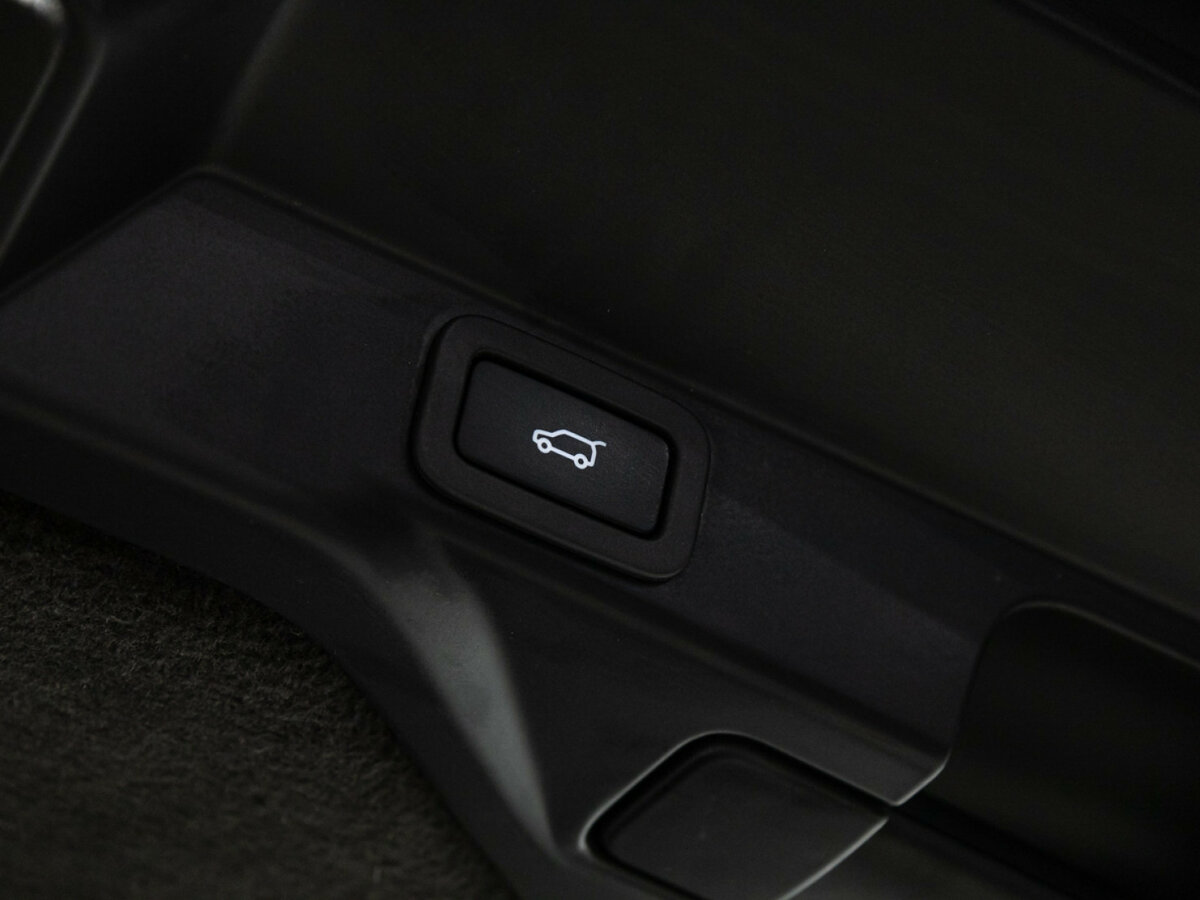 Купить Land Rover Range Rover Sport II, 2014, 71 062 км, фото №20