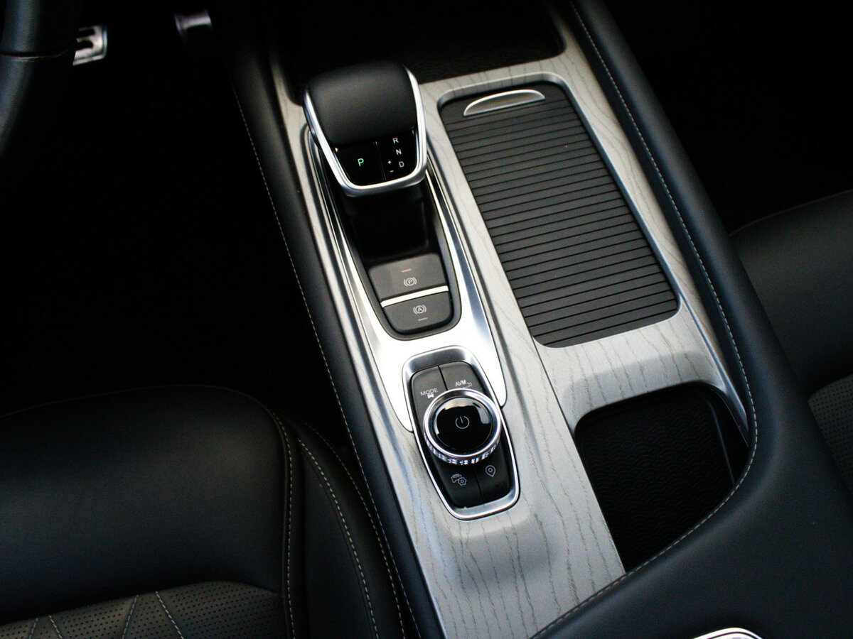 Купить Chery Arrizo 8, 2023, 28 964 км, фото №15