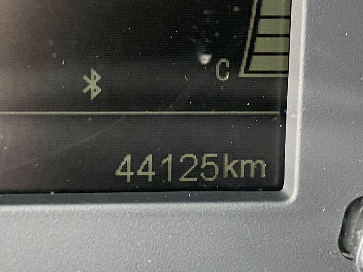 Купить Chery Tiggo 4 I Рестайлинг, 2021, 44 125 км, фото №9