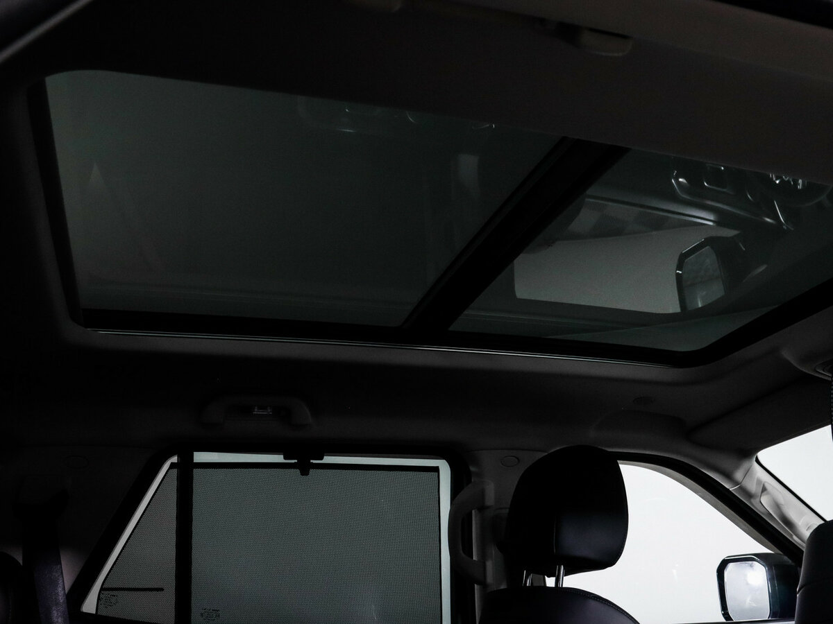 Купить Tank 400 I, 2023, 38 111 км, фото №16