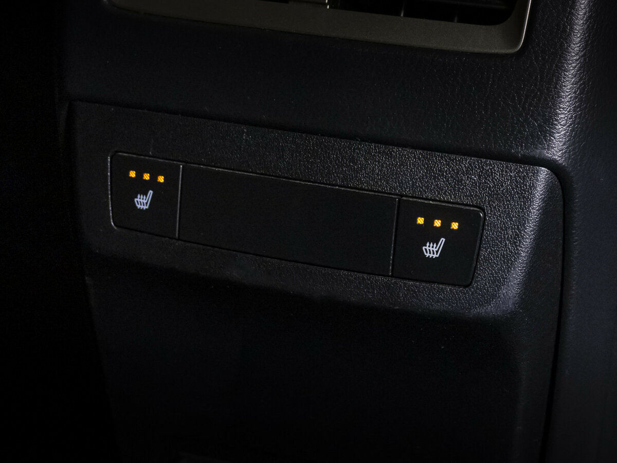 Купить Lexus RX 300 IV Рестайлинг, 2020, 95 000 км, фото №17