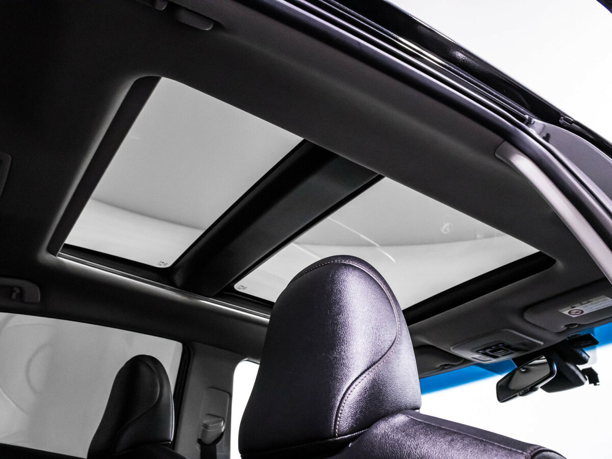 Купить Toyota Camry VIII (XV70) Рестайлинг, 2022, 114 008 км, фото №20