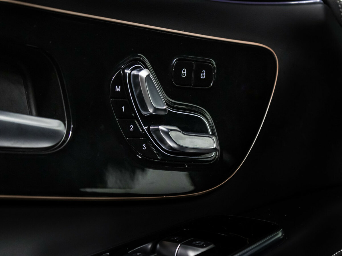 Купить Exeed VX I Рестайлинг, 2023, 32 200 км, фото №17