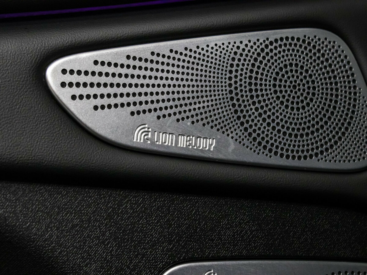 Купить Exeed VX I Рестайлинг, 2023, 32 200 км, фото №18