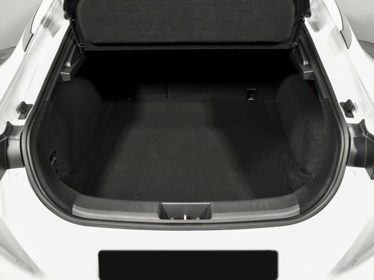 Купить Москвич 6, 2023, 18 км, фото №17