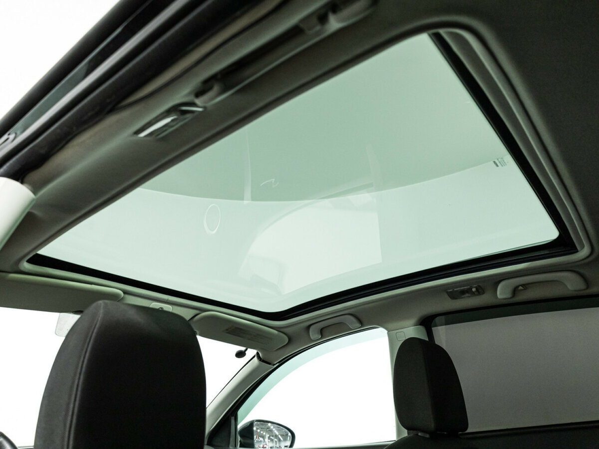 Купить Nissan Qashqai I Рестайлинг, 2010, 184 775 км, фото №15