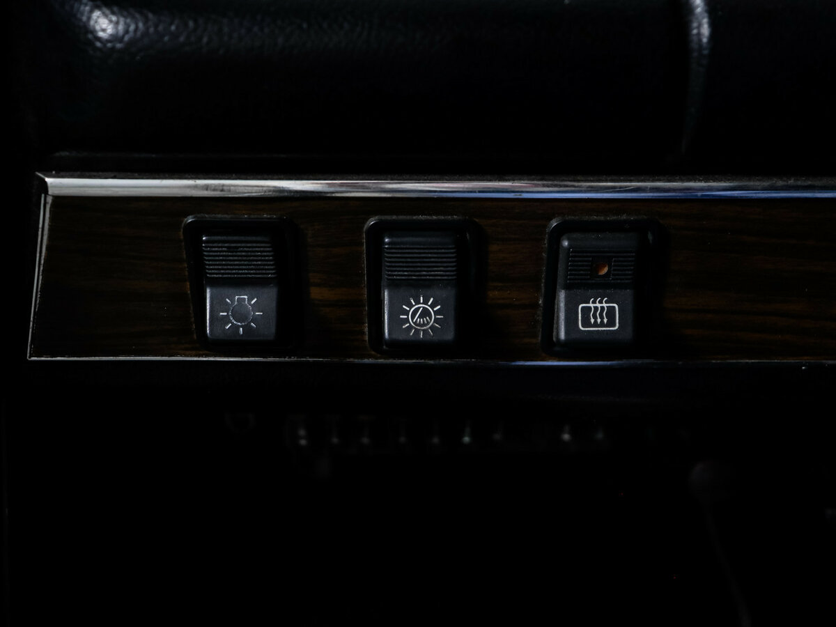 Купить Lada (ВАЗ) 2101 21013, 1986, 99 640 км, фото №13