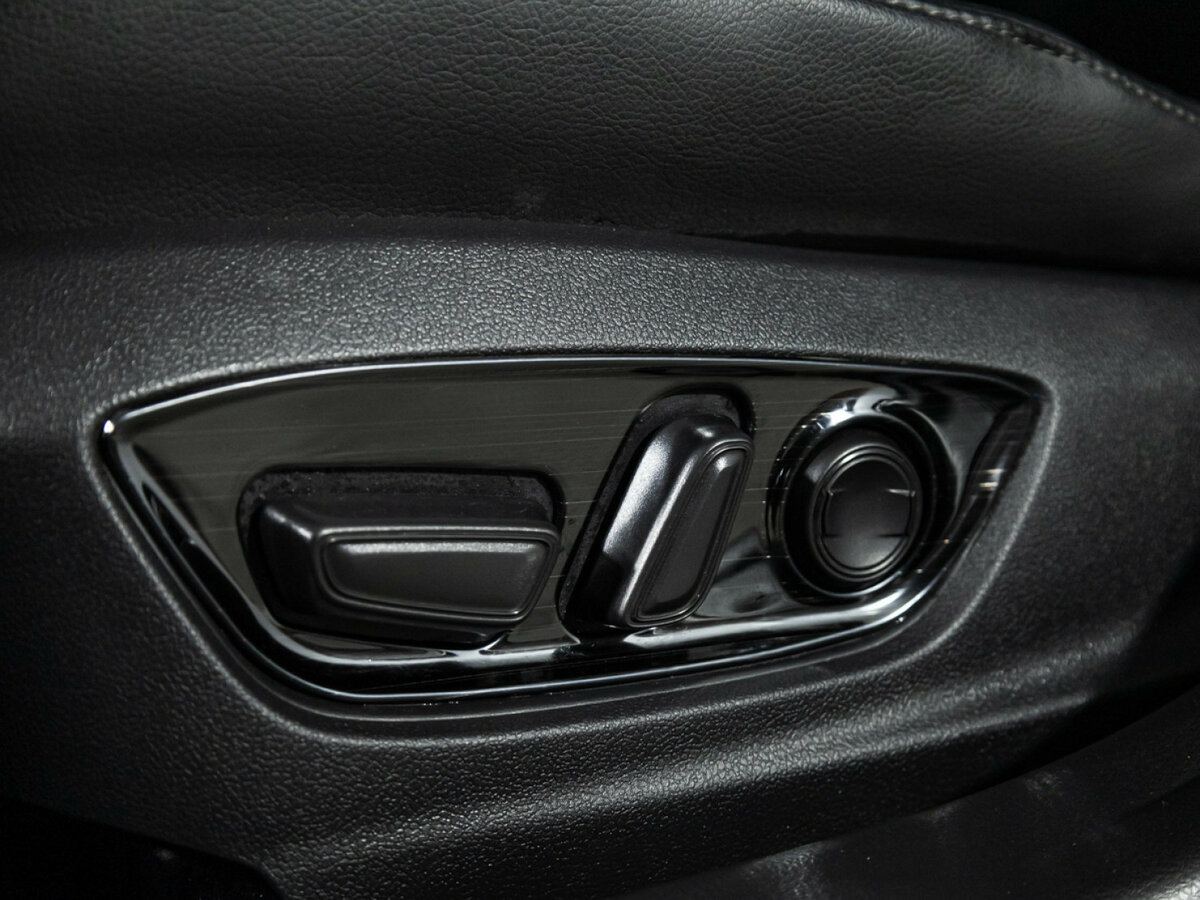 Купить Toyota Camry VIII (XV70) Рестайлинг, 2023, 41 933 км, фото №13