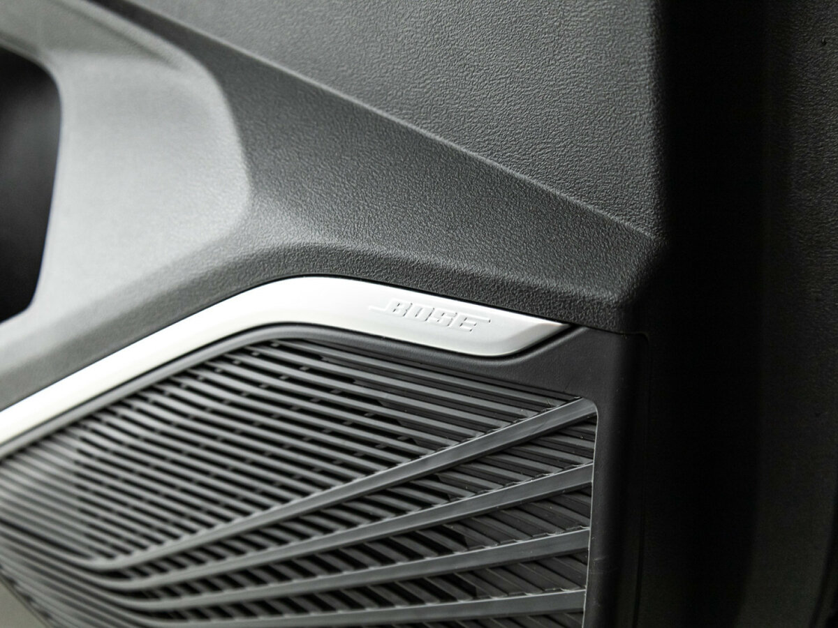 Купить Geely Monjaro I, 2023, 17 000 км, фото №23