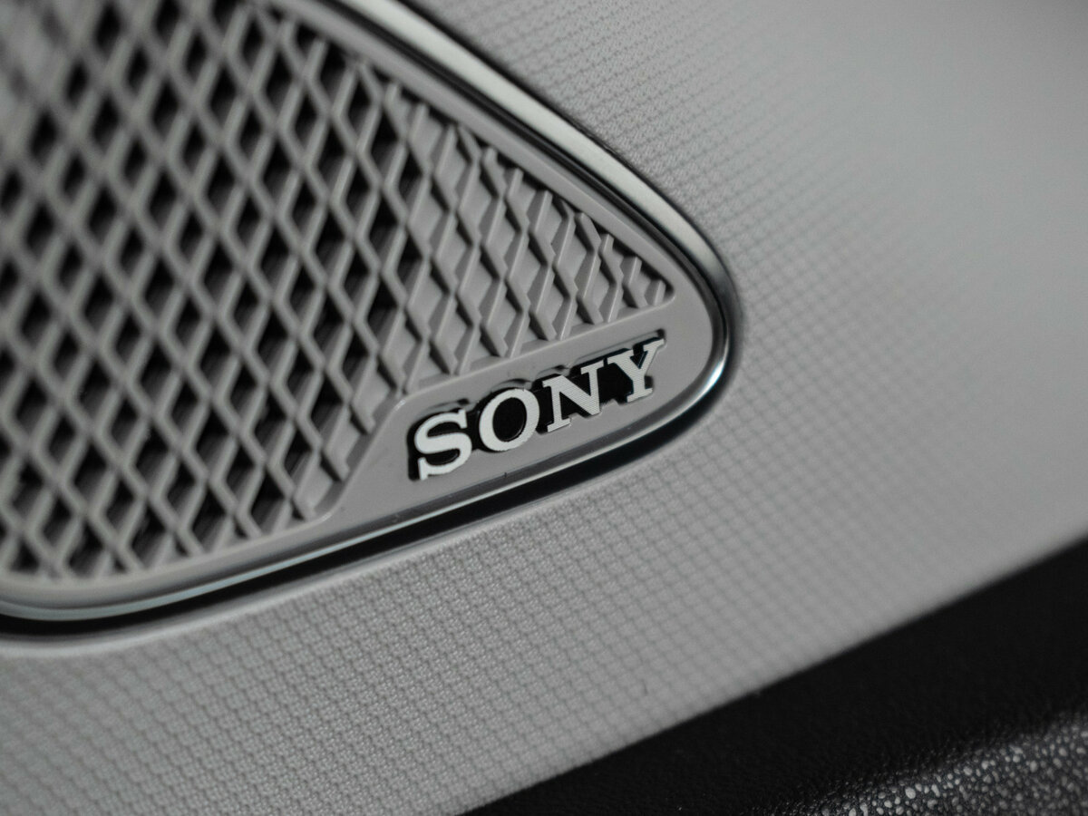 Купить Omoda C5 I, 2023, 25 663 км, фото №17