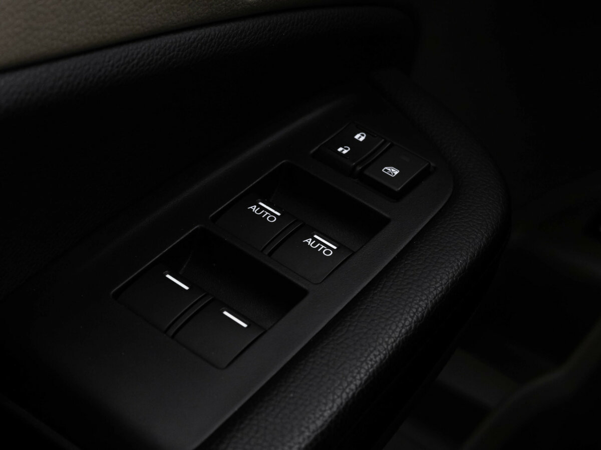 Купить Honda Pilot III, 2018, 144 084 км, фото №16