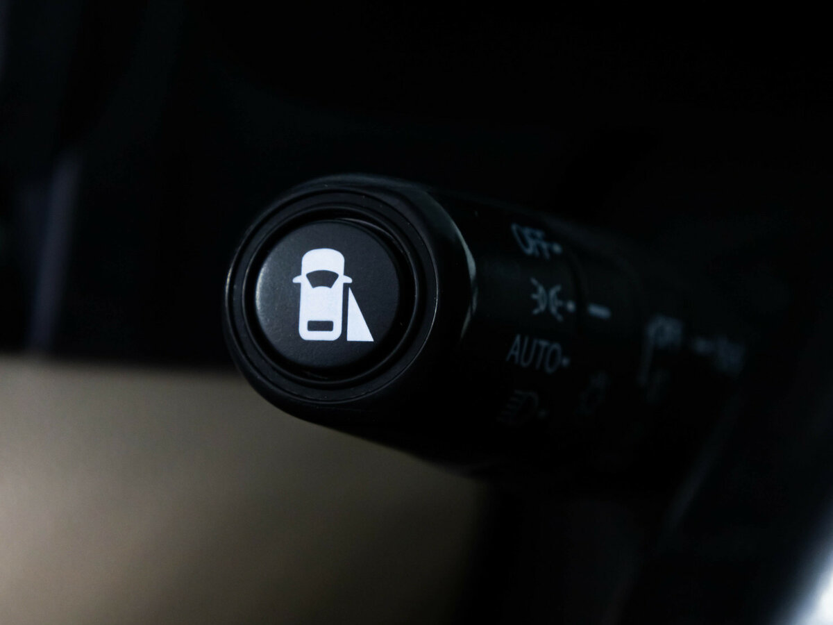 Купить Honda Pilot III, 2018, 144 084 км, фото №25