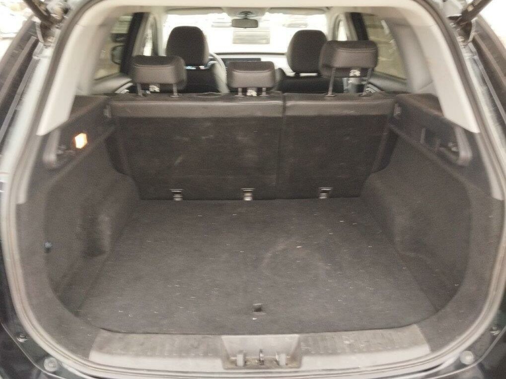 Купить Chery Tiggo 7 Pro Max I, 2024, 35 801 км, фото №25