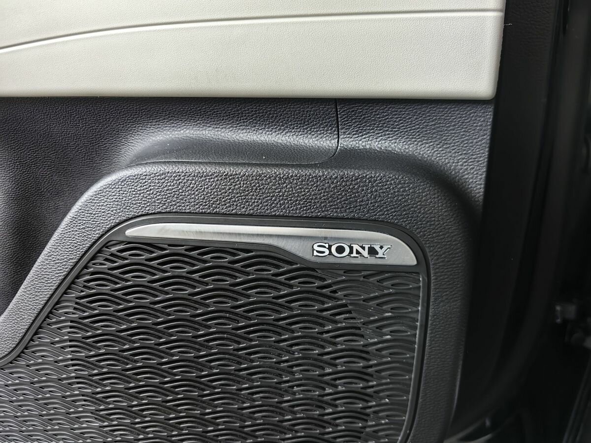 Купить Chery Arrizo 8, 2023, 71 057 км, фото №12