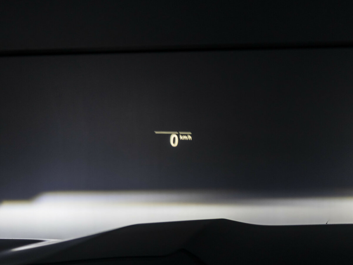 Купить BMW X7 30d I (G07), 2020, 136 058 км, фото №14