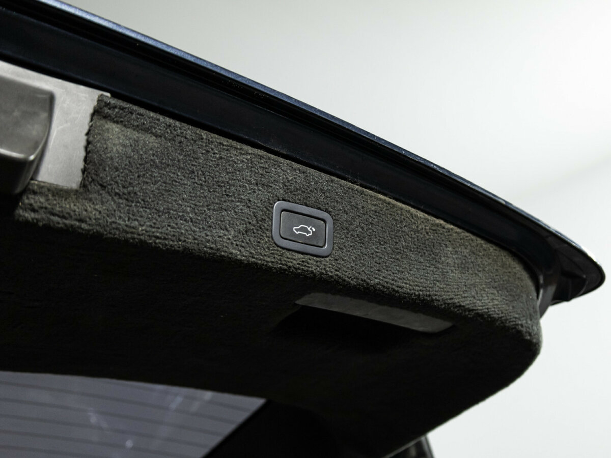 Купить Volvo XC70 II, 2008, 456 925 км, фото №17