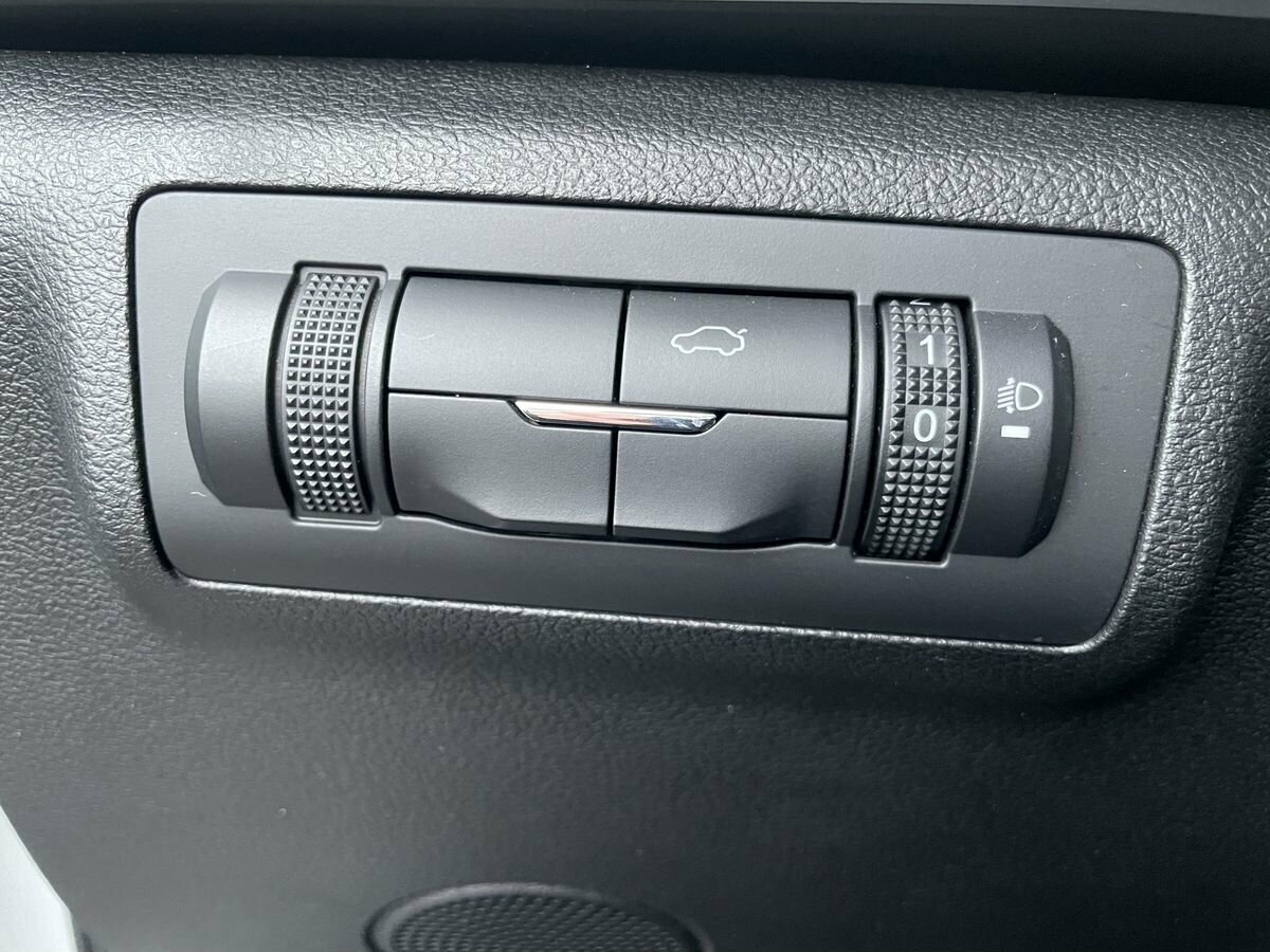 Купить Chery Tiggo 7 Pro I, 2020, 84 000 км, фото №18